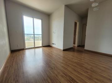 Apartamento en Venda de 2 quartos Jardim Monte Alegre · Condomínio Altos do Butantã Club - Jardim Monte Alegre - Butantã