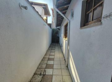 Casa de 2 quartos, Itaquaquecetuba · Casa para venda em Itaquaquecetuba - SP
