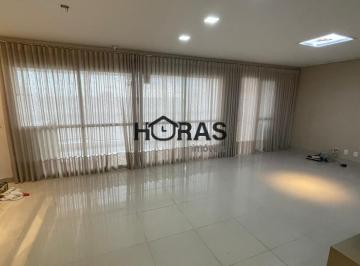 Foto 16 · Apartamento Reserva Bonifácia para Aluguel | 143 m² | 3 Suítes