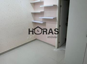 Foto 01 · Apartamento Reserva Bonifácia para Aluguel | 143 m² | 3 Suítes