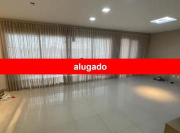 Foto 16 · Apartamento Reserva Bonifácia para Aluguel | 143 m² | 3 Suítes