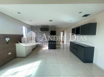 Foto 06 · Casa, Colinas da Anhangüera, Santana de Parnaíba, SP