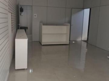 Comercial de 1 quarto, Itabuna · Loja no Fátima Itabuna BA