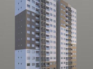 Apartamento de 2 quartos, Recife · Apartamento na Imbiribeira com 2 quartos sendo 1 suite