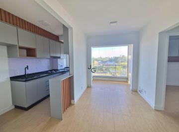 202608221151463756.jpg · Apartamento para Venda em Vargem Grande Paulista, Jardim Portão Vermelho, 2 dormitórios, 1 banheiro,