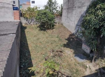 Terreno , Itaquaquecetuba · Terreno para venda em Itaquaquecetuba - SP