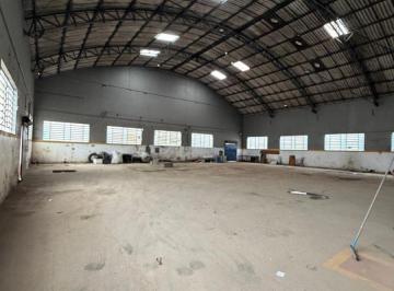 Comercial , · GALPÃO 1.00 M² TERRENO 1.200 M² ADMINISTRATIVO COMPLETO ZUP I PX AYRTON SENNA CUMBICA GUARULHOS SP