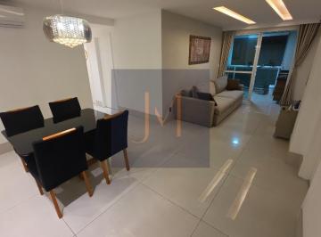 Foto 01 · Apartamento à venda em Icaraí, Niterói-RJ: 3 quartos, 1 suíte, 1 sala, 2 vagas e 115m² de área!