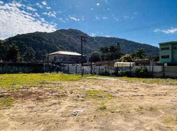 Terreno , São Sebastião · Terreno com Projeto Aprovado para Pousada — Excelente Oportunidade