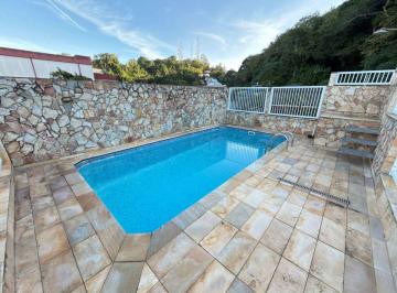 Casa de 3 quartos, Itanhaém · Casa com 3 quartos e piscina em Itanhaém - R$ 750.000,00.