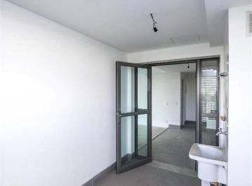 Apartamento en Venda de 3 quartos Chácara Klabin · Excelente apartamento para venda no contrapiso com 136m² 3 suítes e 2 vagas no Klabin!