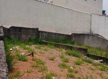 Terreno , Itaquaquecetuba · Terreno para venda em Itaquaquecetuba - SP