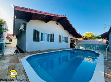 Foto 30 · Casa à venda em Peruibe: 3 quartos, 1 suíte, 1 sala, 2 banheiros, 1 vaga de garagem, 129,60m² de áre