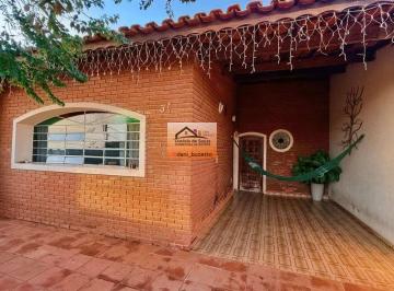 Casa de 3 quartos, Jundiaí · VENDO LINDA CASA TERREA, ESPAÇOSA, ACONCHEGANTE, GARAGEM PARA 3 CARROS, EM JUNDIAI!!