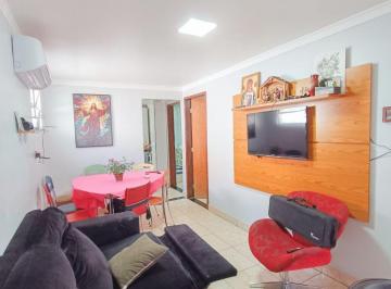 Casa de 4 quartos, Guará · Aceita financiamento Casa terrea 2 banheiros otima para morar e excelente para alugar QE 38 guara 2