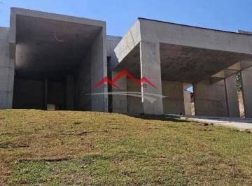 Foto 03 · CASA TÉRREA PARA VENDA NO CONDOMÍNIO TERRAS CAXAMBU EM JUNDIAÍ/SP