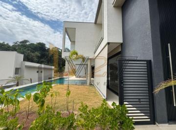 Foto 38 · Casa sobrado à venda no condomínio Vila Hípica II em Vinhedo - SP