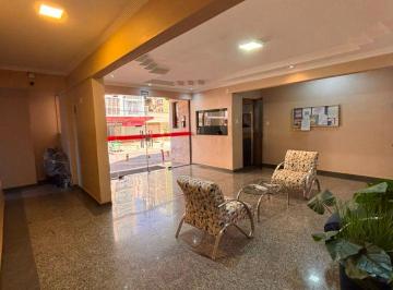 Apartamento de 3 quartos, Taguatinga · CSB 4 PRÓXIMO AO ALAMEDA SHOPPING