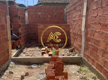 Foto 01 · TERRENO EM BENTO RIBEIRO Valor: R$ 85.000,00