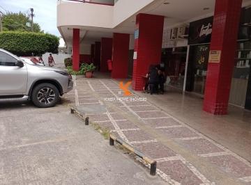 Foto 01 · Oportunidade única: Loja comercial à venda na Aquarius, Salvador-BA - 2 salas, 120m² de área