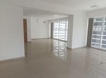 Comercial , Curitiba · ALUGA SALA COMERCIAL 102 m2- AV. SETE DE SETEMBRO - BERTEC OFFICE BATEL