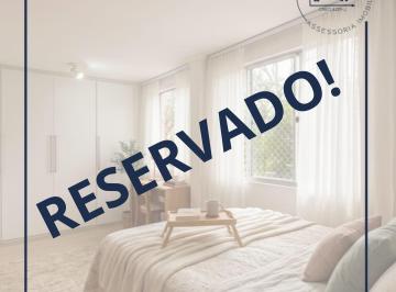 202608270928596284.jpg · Apto à venda no Campo Comprido, 49m2, ensolarado!