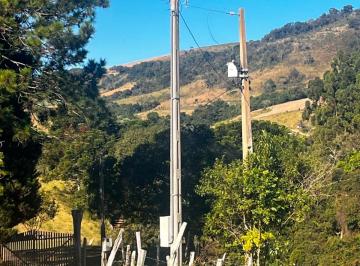 Rural , Bueno Brandão · TERRENOS RURAIS À VENDA BUENO BRANDÃO MG Matrícula individualizada para cada gleba.