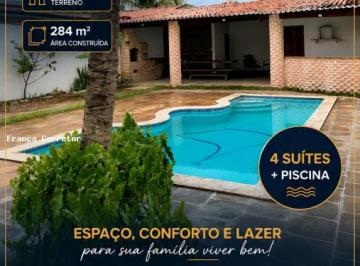 202608221352106224.png · Casa para Venda em Natal, Capim Macio, 4 dormitórios, 4 suítes, 4 vagas