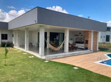 Foto 01 · ALUGO CASA EM CONDOMÍNIO DE ALDEIA, CAMARAGIBE - PE