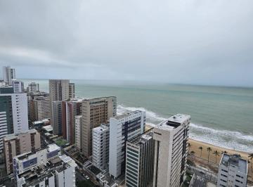 Apartamento de 2 quartos, Recife · Apartamento 02 quartos Boa Viagem Pronto para morar