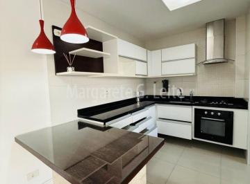 Apartamento de 1 quarto, Santos · Apartamento Locação Lindo tudo planejado e semi mobiliado