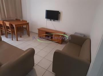 Foto 19 · Venda **Apartamento Mobiliado na Ponta da Praia | 2 Dormitórios | 50m do Mar** em Santos,SP