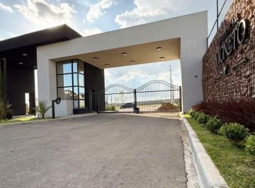 Terreno , São José dos Pinhais · Terreno em Condomínio Pronto pra Construir em São José dos Pinhais