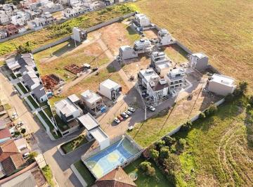 Terreno , São José dos Pinhais · Terreno em Condomínio Pronto pra Construir em São José dos Pinhais