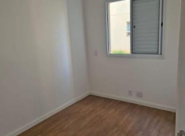 Apartamento de 2 quartos, Sorocaba · Apartamento de 63 m² com 2 quartos à venda no Residencial Natural Park – Alto da Boa Vista