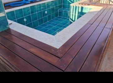 Casa de 2 quartos, Franco da Rocha · Casa de 80 m² com 2 quartos à venda em Parque Pretoria