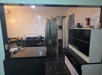 Apartamento de 2 quartos, São Paulo · Apartamento de 50 m² com 2 quartos à venda em José Bonifácio