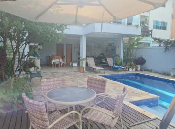 202608221456595572.jpeg · Casa para Venda em Jandira, Parque Nova Jandira, 3 dormitórios, 3 suítes, 4 banheiros, 4 vagas