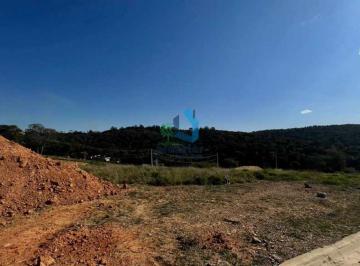 Terreno , Mairinque · Imóvel para venda tem 1000 metros quadrados em Dona Catarina - Mairinque - SP