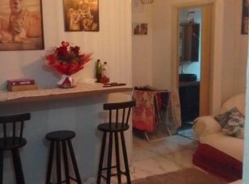 Apartamento de 2 quartos, Itaquaquecetuba · Apartamento de 55 m² com 2 quartos à venda em Jardim do Vale