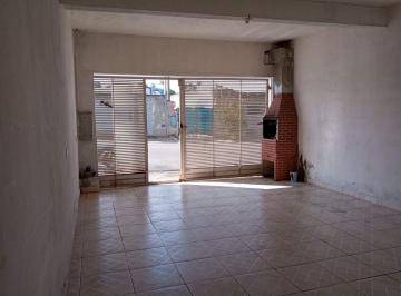 Casa de 2 quartos, Mogi das Cruzes · Casa de 120 m² com 2 quartos à venda em Jardim Planalto