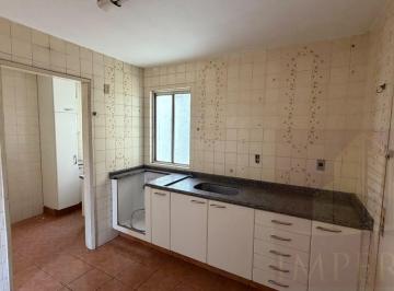 202608221519465881.jpeg · Apartamento para Venda em Goiânia, Setor Pedro Ludovico, 3 dormitórios, 2 banheiros, 1 vaga
