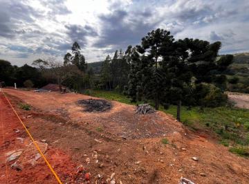 Rural , Bueno Brandão · TERRENO DE 3.000 M² À VENDA BUENO BRANDÃO MG Com Escritura
