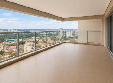 Apartamento de 3 quartos, São Paulo · Apartamento 155m² na Vila Sofia | 3 Suítes, 3 Vagas, Hall Privativo e Andar Alto.