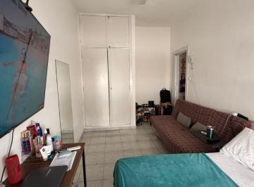 Apartamento de 1 quarto, Santos · GENERIC_TITLE