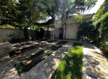 Casa de 2 quartos, Peruíbe · Casa no Centro de Peruíbe com 2 quartos - R$ 450.000,00.