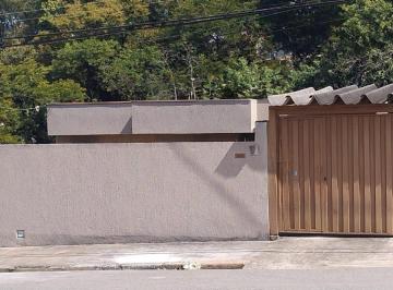 Casa de 4 quartos, Jundiaí · Excelente sobrado com piscina — pagamento facilitado