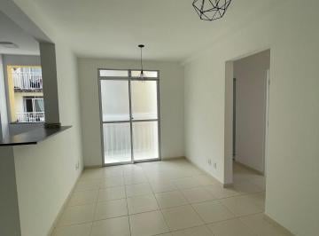 Foto 01 · Apartamento, Caji, Lauro de Freitas, BA