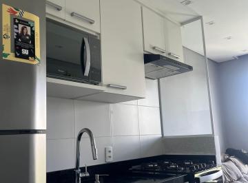 Apartamento de 2 quartos, São Paulo · Apartamento para locação ou venda.
