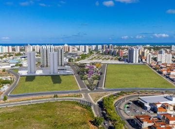 Apartamento en Venda de 3 quartos Farolândia · GENERIC_TITLE